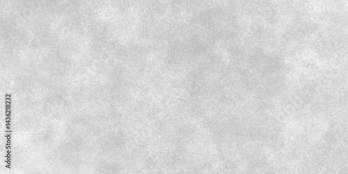 Texture of grunge with white and gray natural marble floor ceramic tiles and dust cement concrete wall background. white marble background texture. white and gray old vintage paper texture.