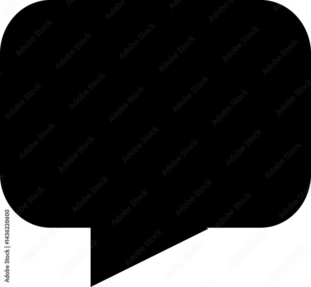 User Profile Icon Vector Illustration User Profile Icon Vector Illustration