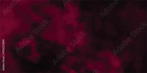  Abstract texture overlays for copyspace. Stock illustration. Red Creating a Sleek Strata of Visual Interest and Depth with Modern Marble Design Elements Showcased isolated transparent special effect