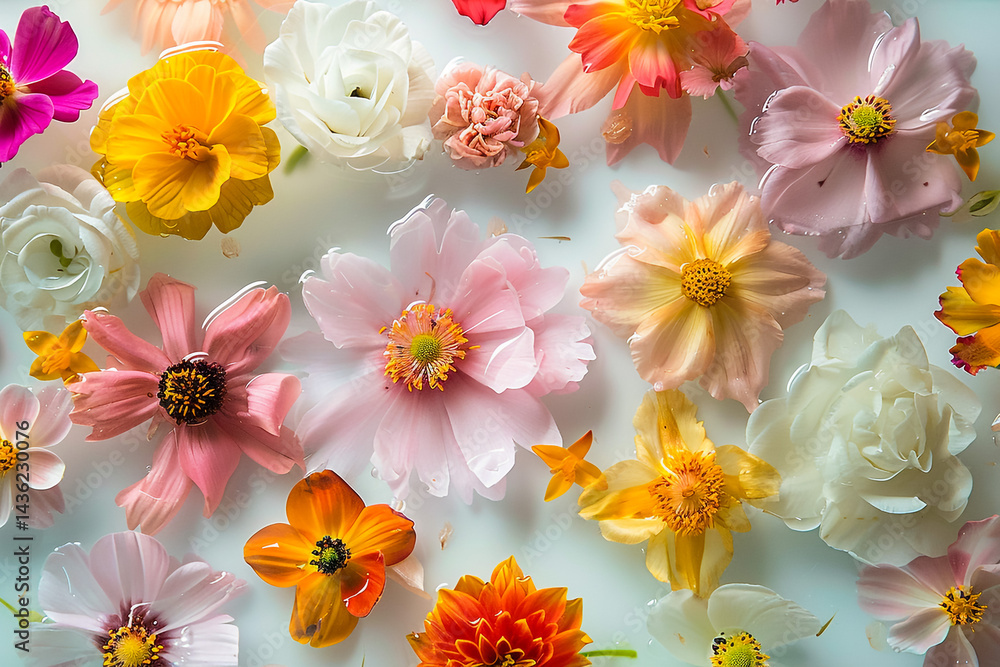 seamless floral background
seamless floral background
