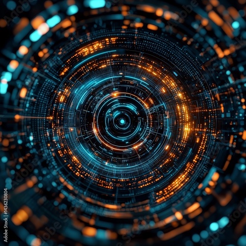 Fusion energy processing in futuristic designs utilizes plasma containment fields