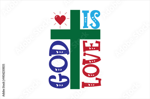 Jesus SVG Design, jesus t shirt design,