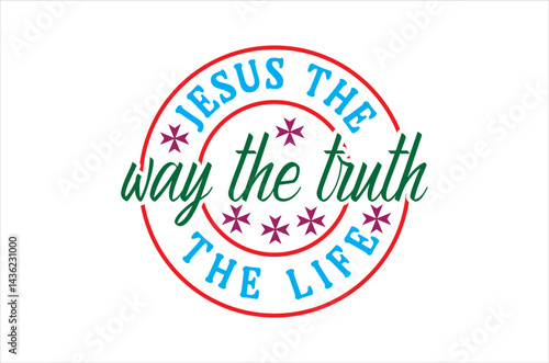 Jesus SVG Design, jesus t shirt design,