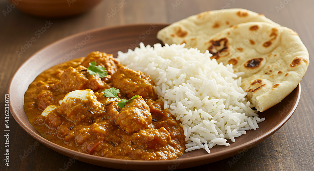 indian chicken curry indian chicken curry