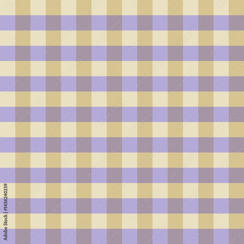 seamless plaid pattern seamless plaid pattern