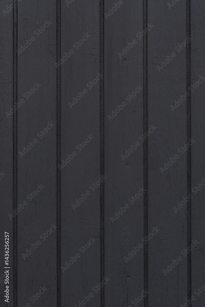Photo of wood texture pattern Photo of wood texture pattern