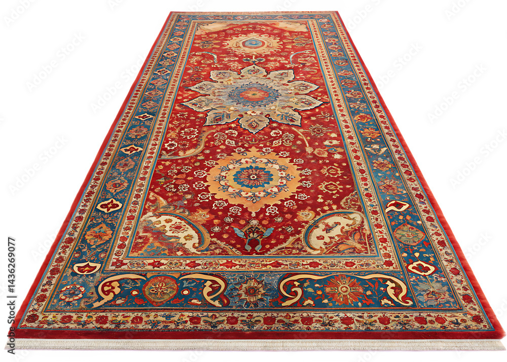carpet isolated on white background,PNG carpet isolated on white background,PNG