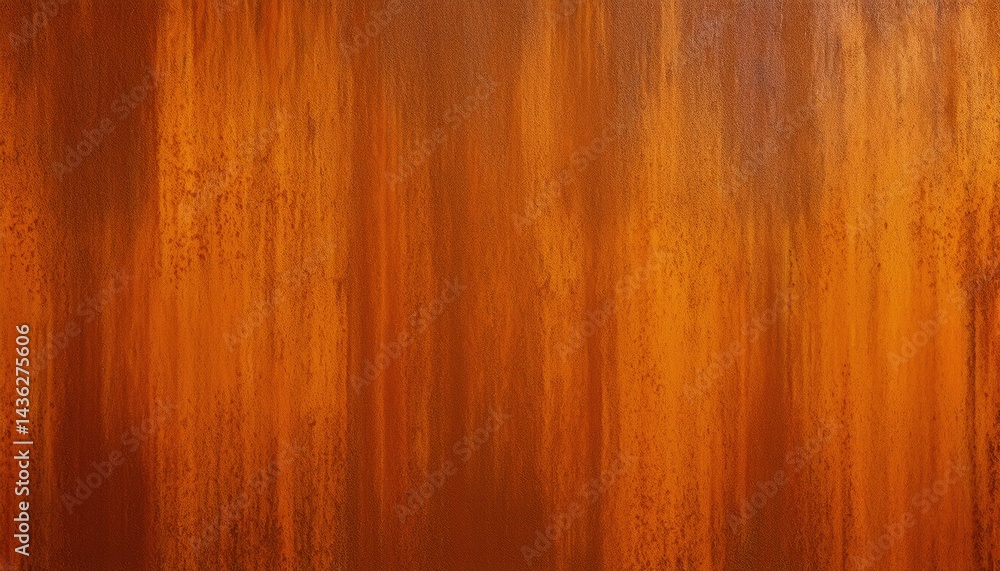 textured rusty orange metal background for web design, branding, print media, abstract art, industrial style graphics, digital textures and backdrops
textured rusty orange metal background for web design, branding, print media, abstract art, industrial style graphics, digital textures and backdrops