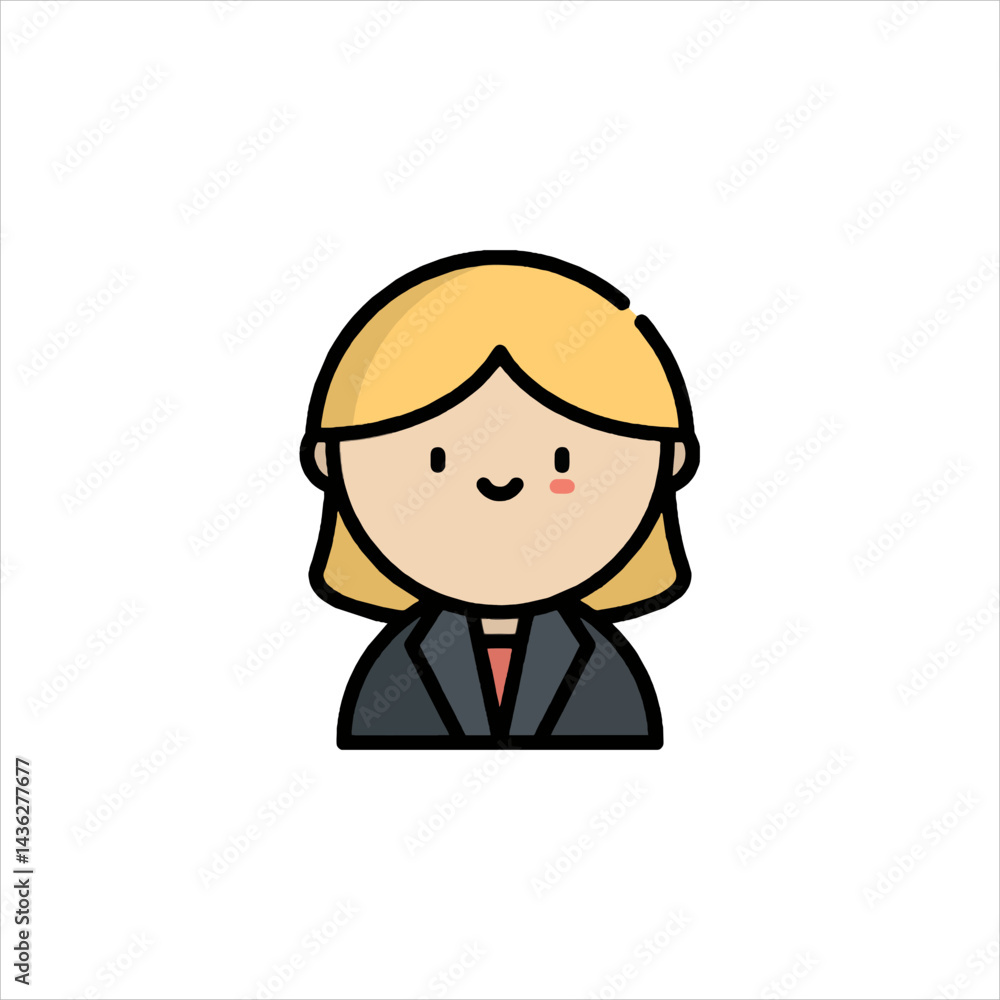 call center operator call center operator