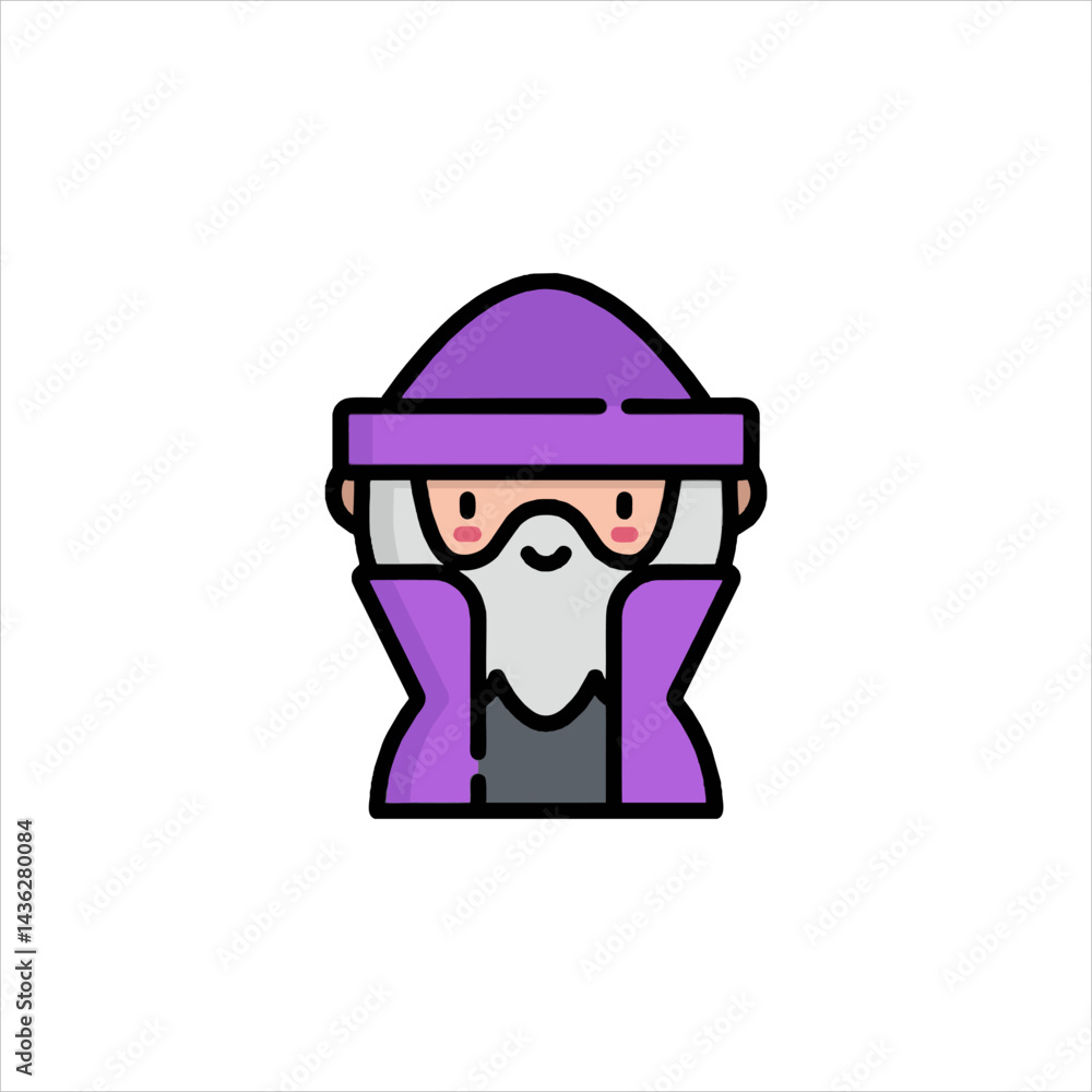 funny cartoon illusionist funny cartoon illusionist