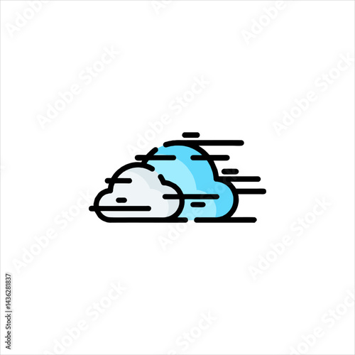 car icon vector illustration