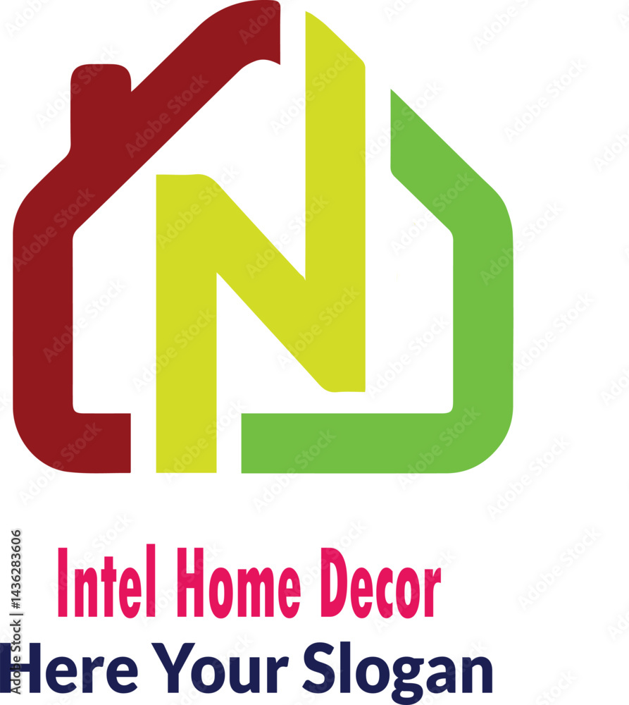 INTEL HOME DECOR INTEL HOME DECOR