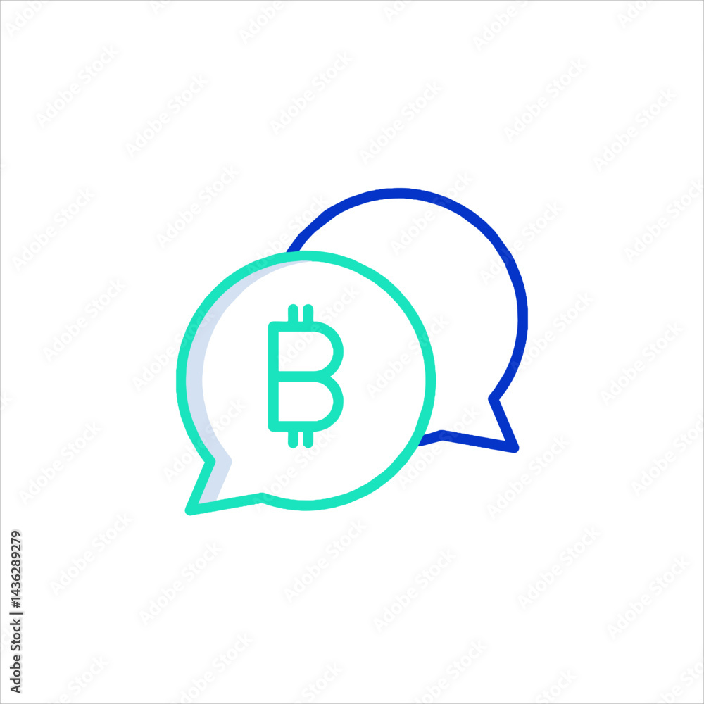 Fototapeta premium Desain_20241113_071654_001.eps