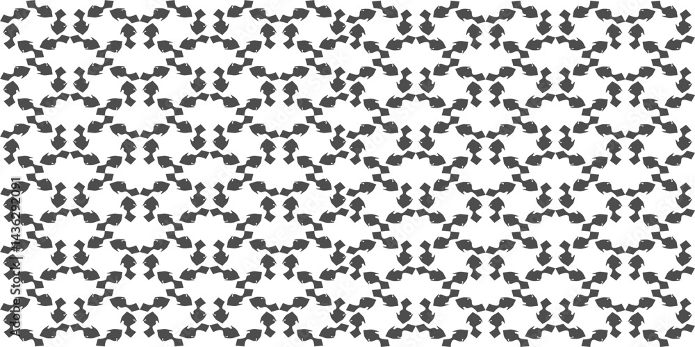 Seamless black and white rose pattern, perfect for elegant designs, textiles, and creative projects with timeless appeal.
Seamless black and white rose pattern, perfect for elegant designs, textiles, and creative projects with timeless appeal.