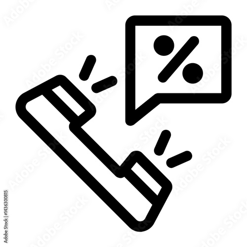 phone call icon