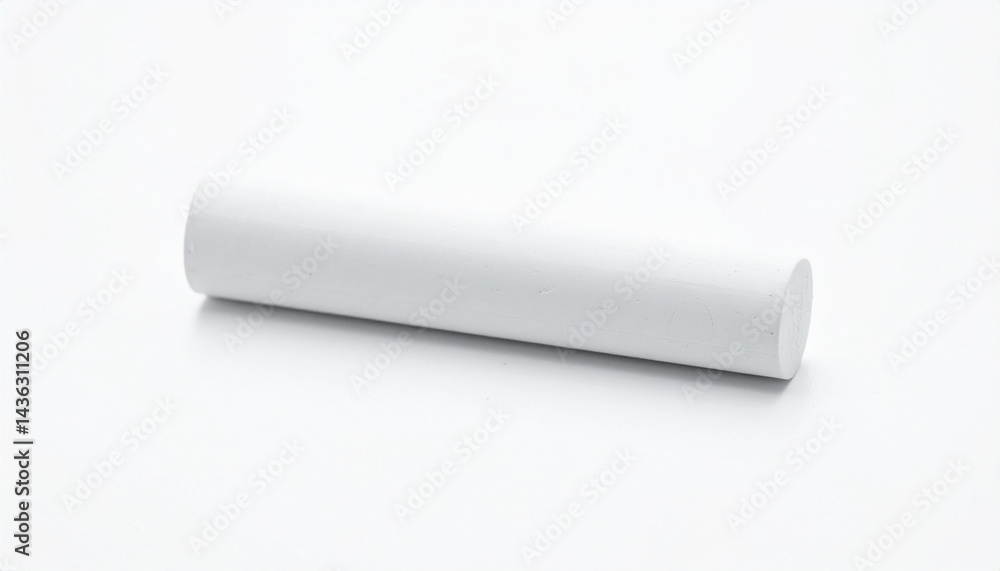 roll of paper roll of paper