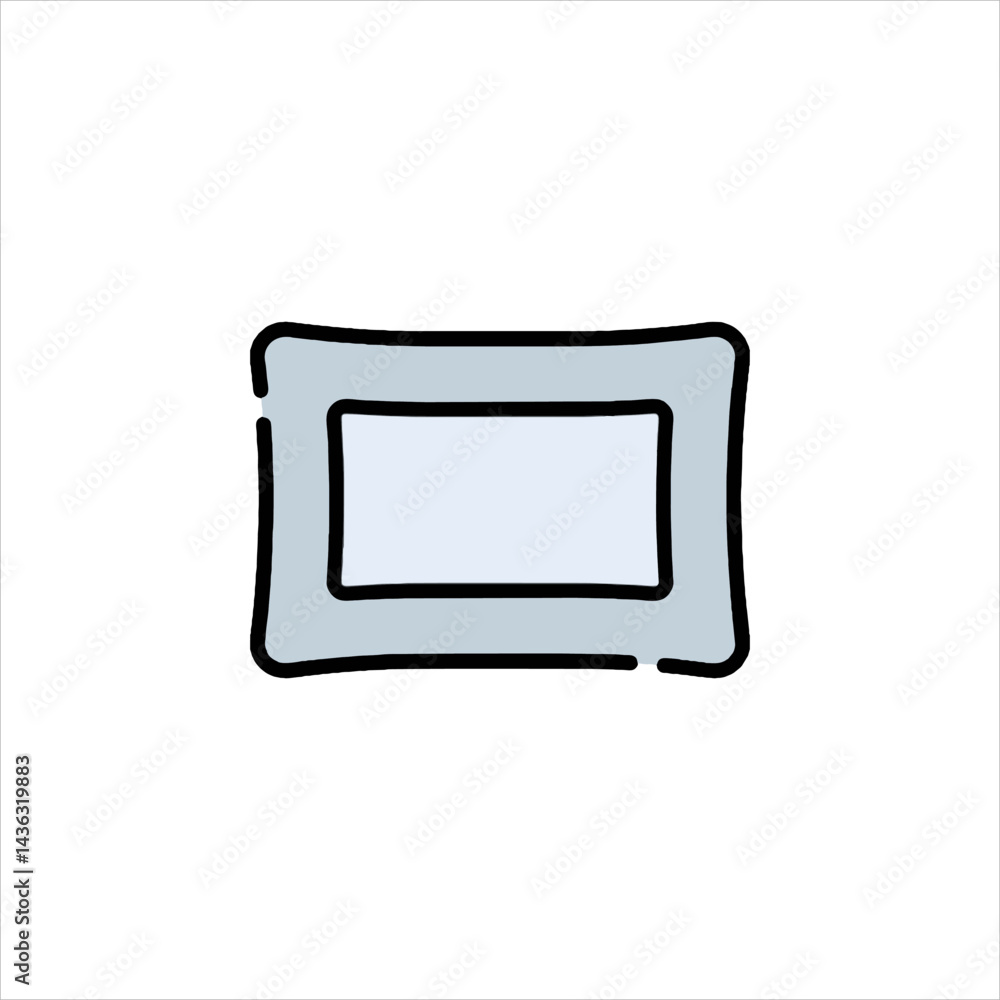 digital video camera digital video camera