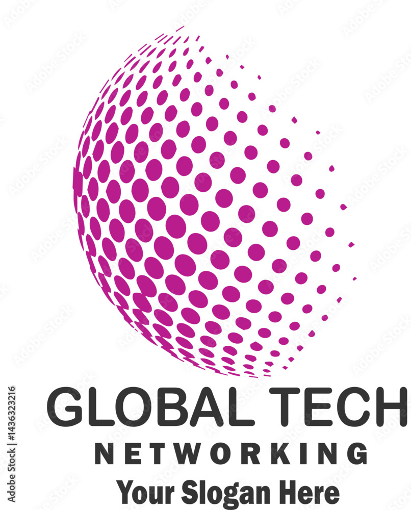 Logo Logo