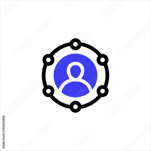 yin yang symbol