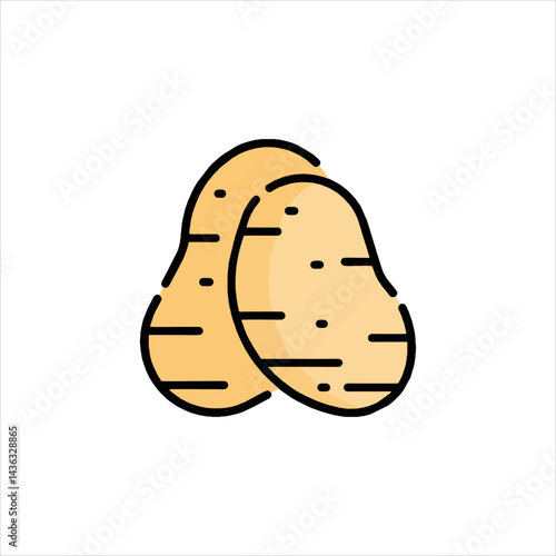 peanut butter and jelly