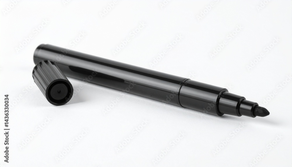 flashlight isolated on white background flashlight isolated on white background