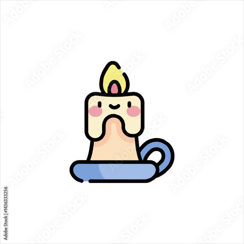 yoga lotus pose