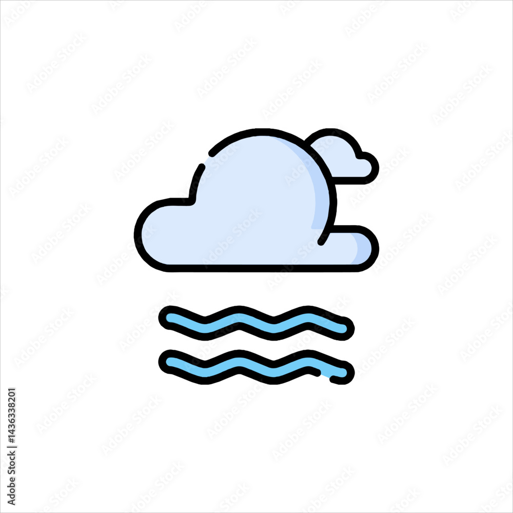 cloud computing concept cloud computing concept
