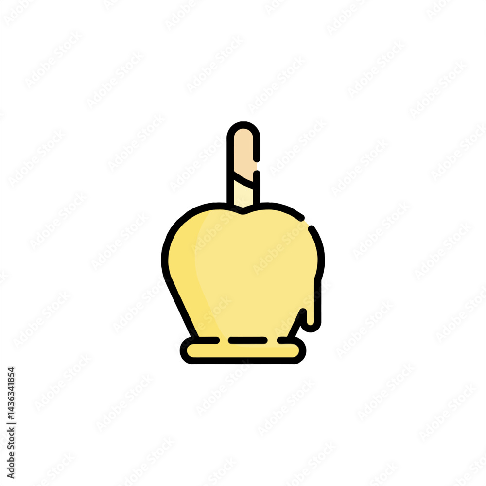 apple apple