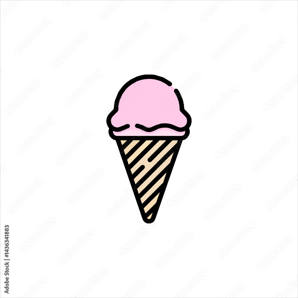 Desain_20241113_202240_001.eps Desain_20241113_202240_001.eps
