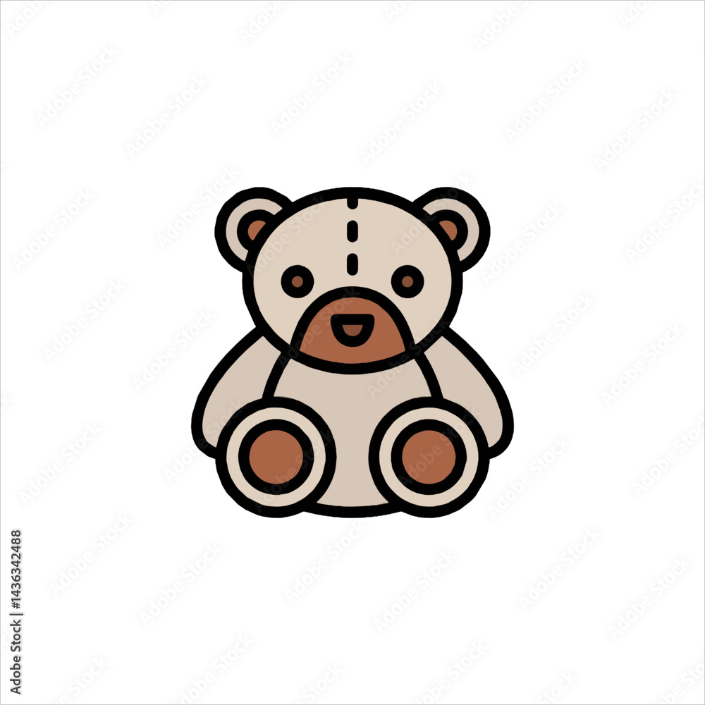 teddy bear with heart teddy bear with heart