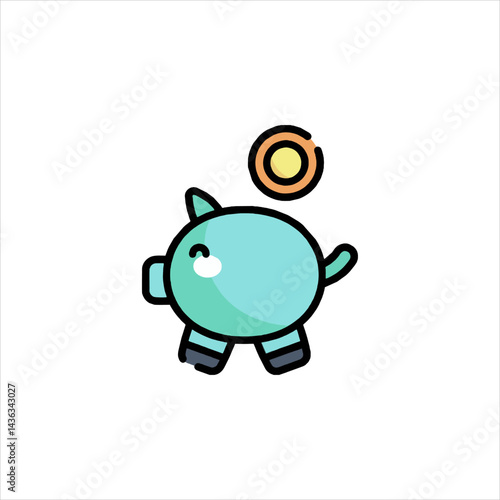 icon