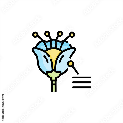 light bulb idea
