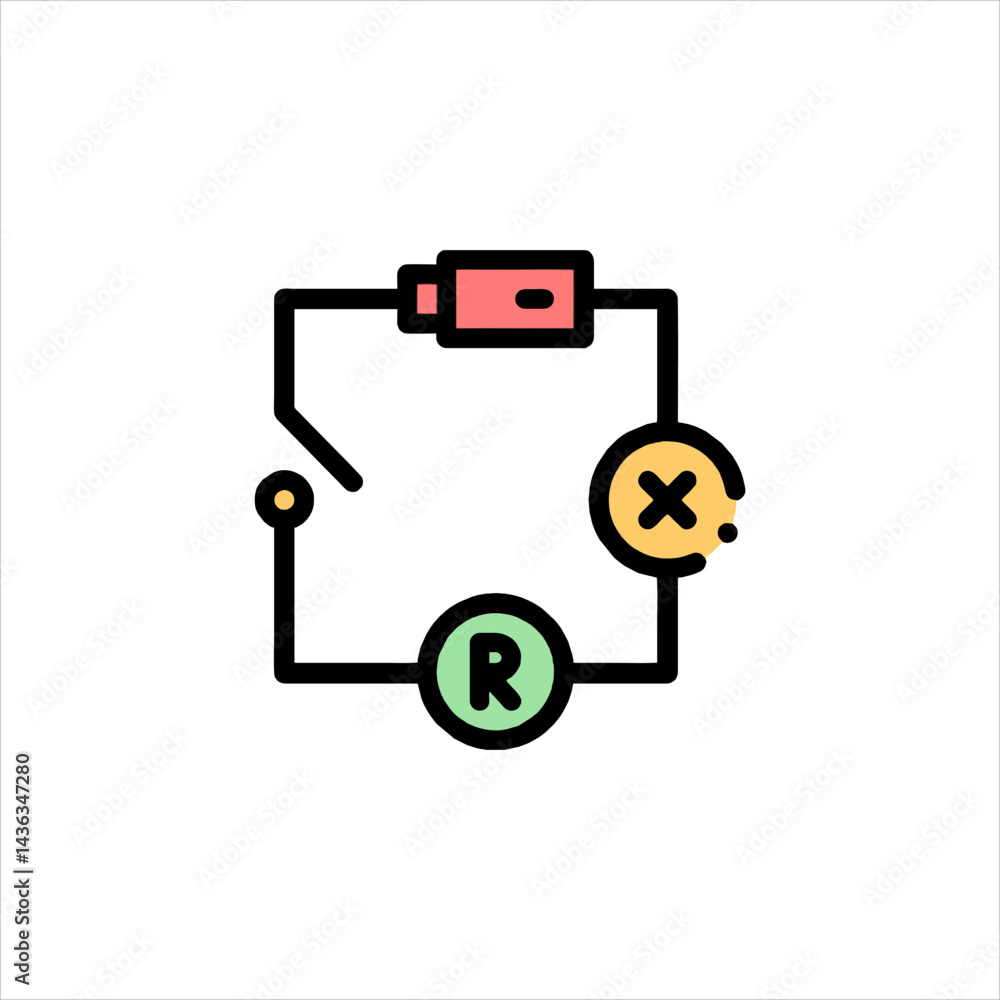 video camera icon video camera icon