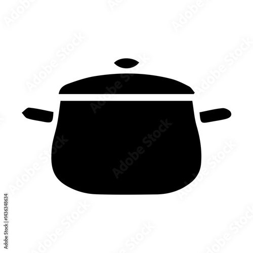 kitchen appliances icon
