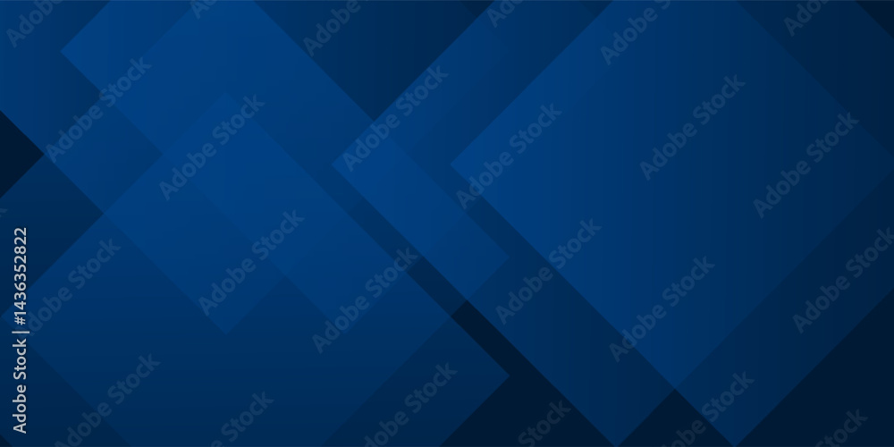 Blue abstract on dark background. vector Blue abstract on dark background. vector
