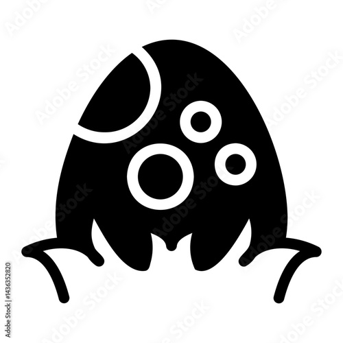 egg