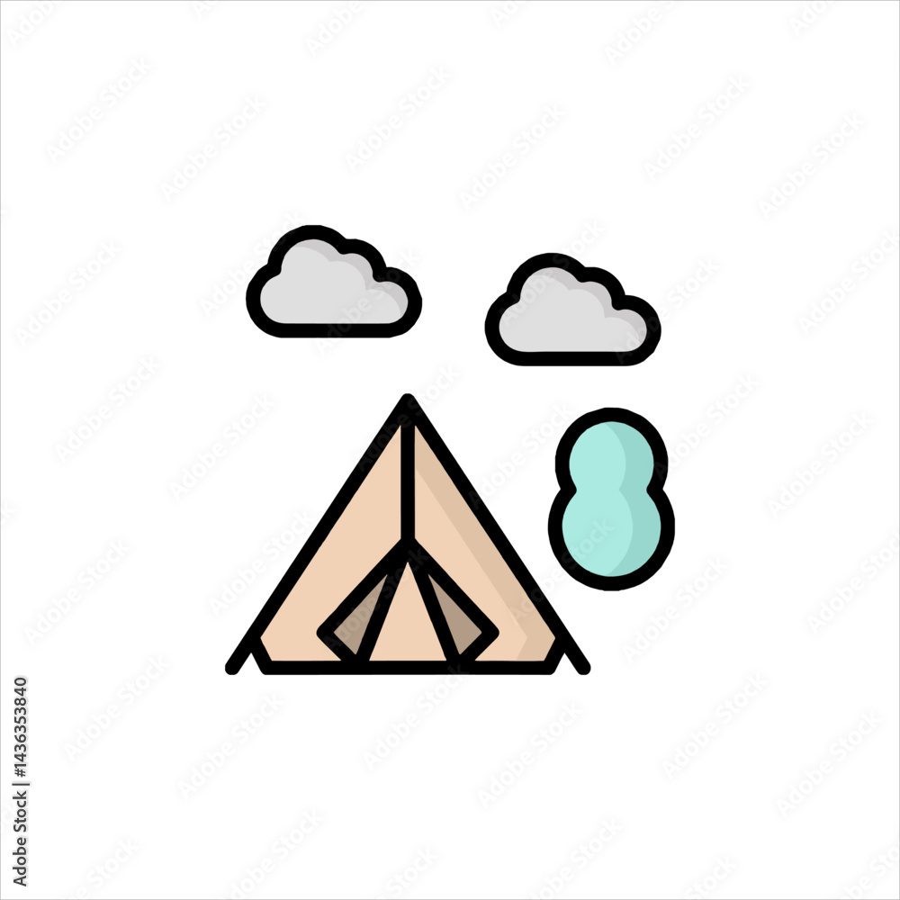 cloud computing concept cloud computing concept