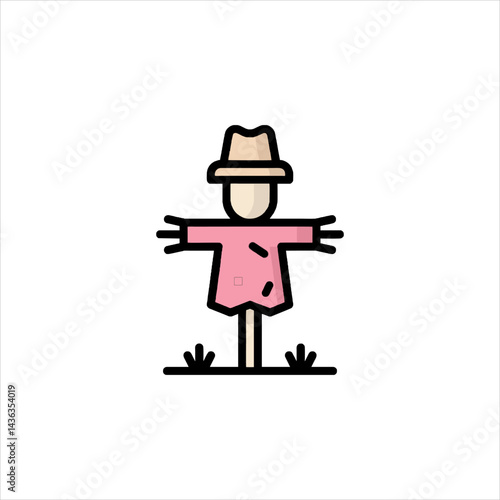 silhouette of a man