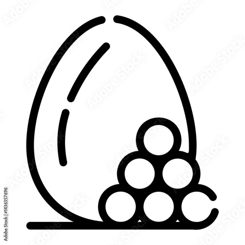 egg