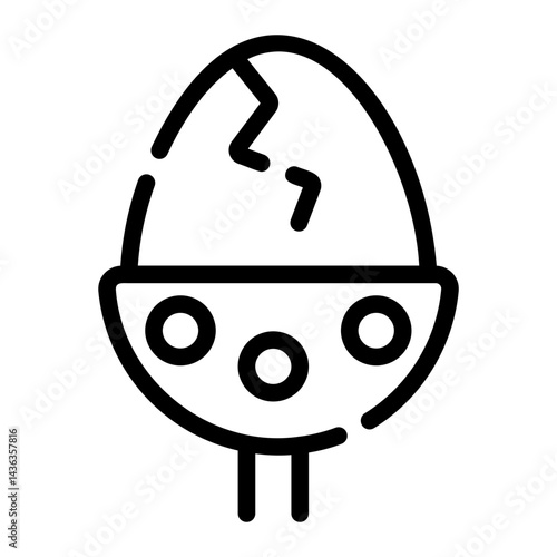 egg