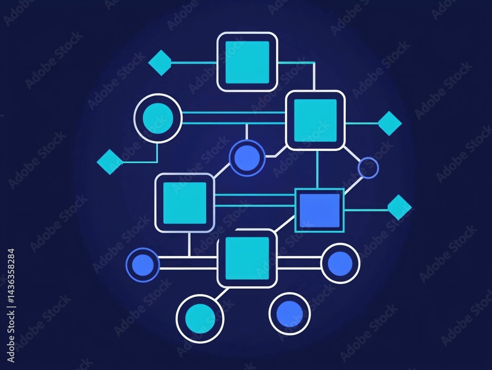 Network Connection Network Connection