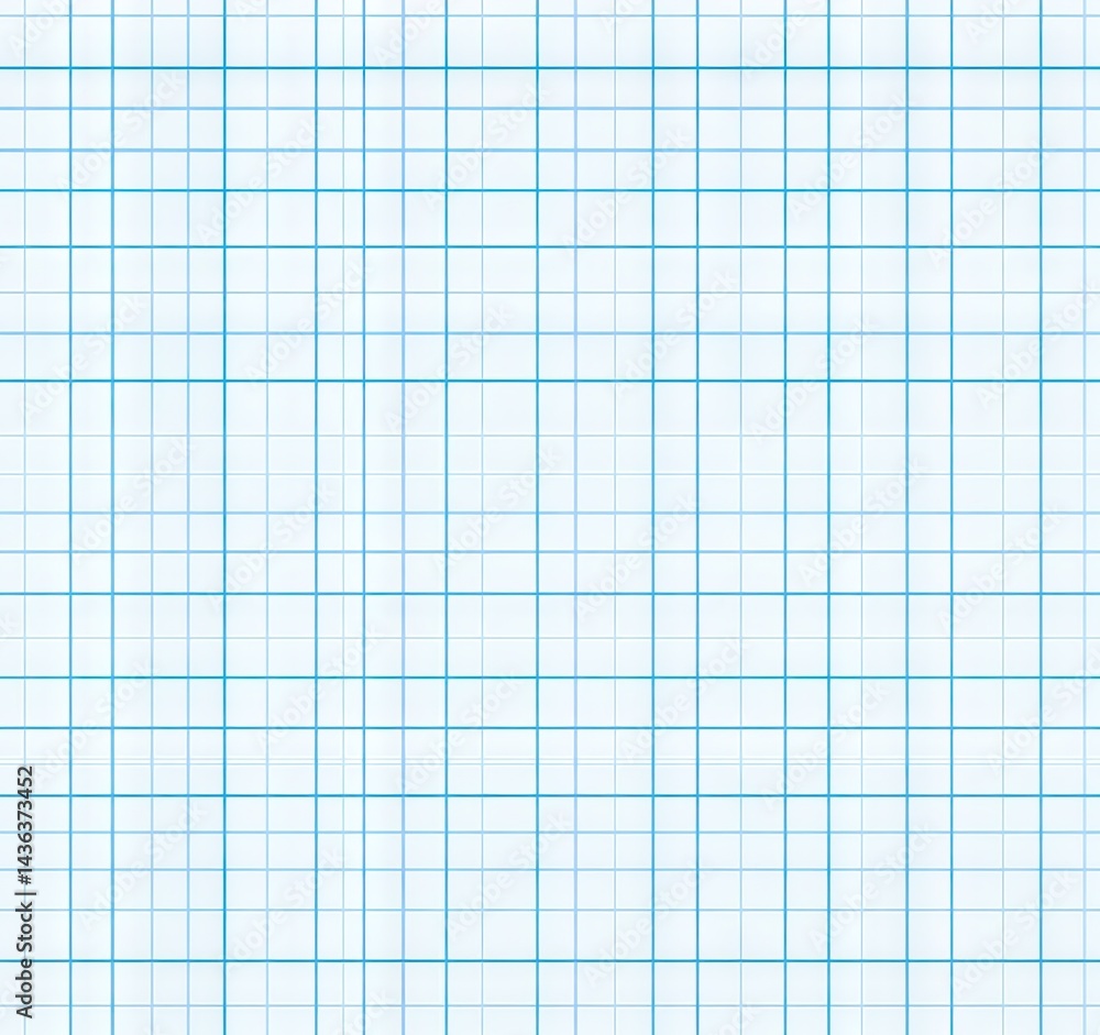 Grid paper background (1) Grid paper background (1)