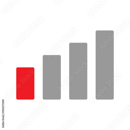 signal icon