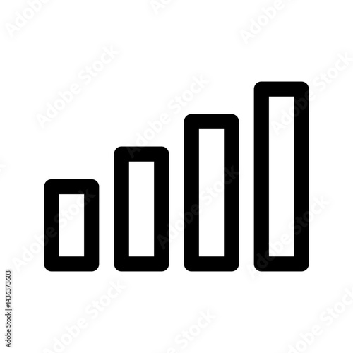signal icon
