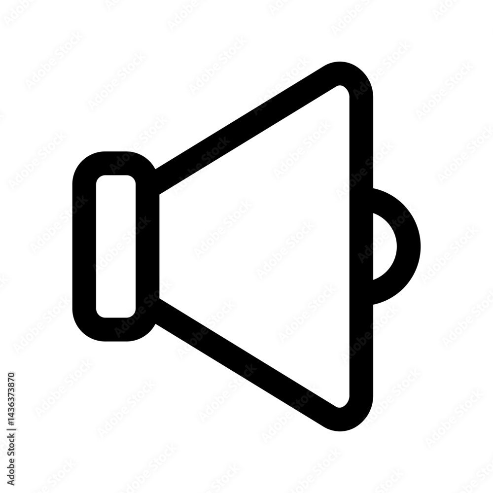 Speaker icon
Speaker icon