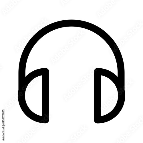 erophone icon