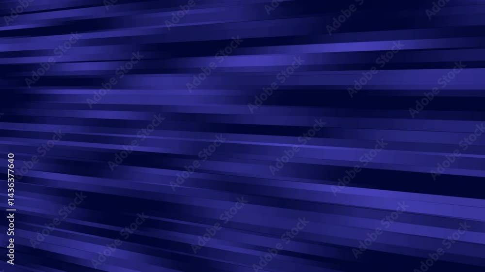 Blue abstract background with horizontal lines suitable for digital designs, presentations, website backgrounds, social media graphics, and print materials. Blue abstract background with horizontal lines suitable for digital designs, presentations, website backgrounds, social media graphics, and print materials.