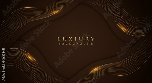 Golden Hour Embers AI Generated