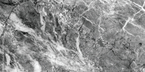 Purple and silver marble texture, regal and luxurious marble generative ai. talian marble slab, The texture of limestone Polished natural granite marvel for Ceramic Floor Tiles And Wall Tiles.
