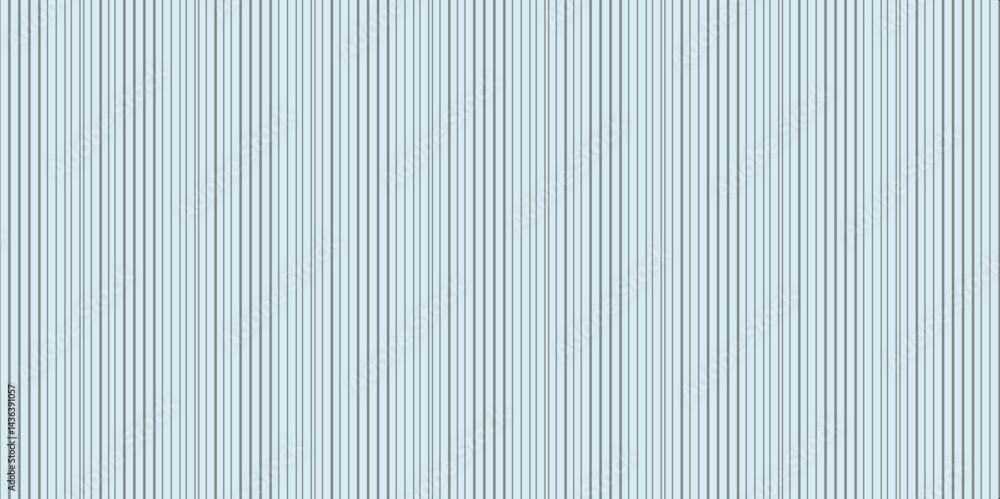 Abstract Striped Metal Background with Seamless Gray and Silver Lines Abstract Striped Metal Background with Seamless Gray and Silver Lines